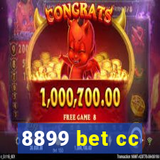 8899 bet cc